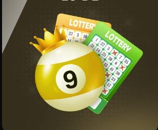 阿奇·格雷：我总是力求快速进入比赛状态，之后再展现自己的能力