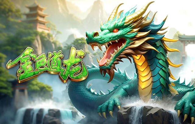 英超3月最佳球员候选：B费、拉亚、维尔贝克等在列