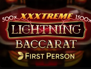 世体：巴萨下赛季的备战计划发生改变，球队将留在欧洲进行集训