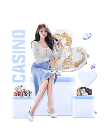 电讯报：欧冠暴露英超球队短板，太依赖定位球而进攻缺乏创造力