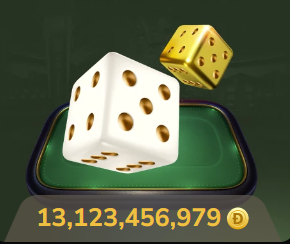 北青：中国足协主攻U序列国字号赛事，为梯队争取有利竞争条件