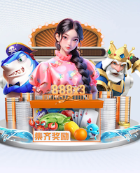 每体：佩尼亚在埃尔切失去首发，若今夏回巴萨位置并不确定