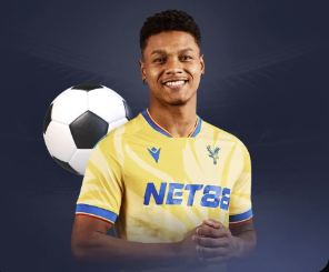 年轻化！9名U23球员入选国足名单，新一期国足平均年龄26.4岁