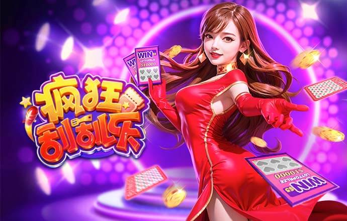 亚足联：同意FIFA将亚洲杯改至偶数年，为调整赛程终止现有申办