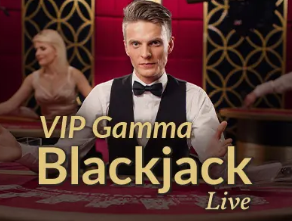 将战法国克罗地亚！哥伦比亚大名单：J罗、迪亚斯入选