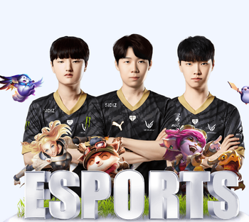 金刚app下载官方网站