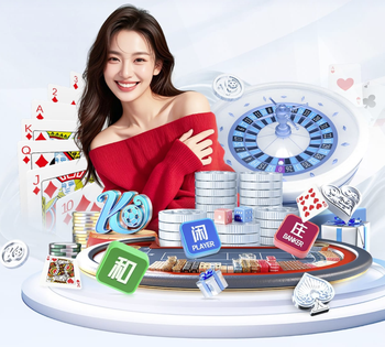 卫报：英超讨论SCR修正案，若连续两年未达85%则第三年可提高10%