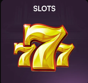 南美足联主席：阿根廷就是欧美杯的卫冕冠军，因为西班牙没来参赛