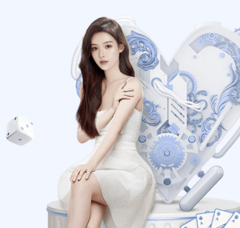 3队遭遇下克上！里昂欧联杯联赛阶段高居第1，但淘汰赛首轮即出局