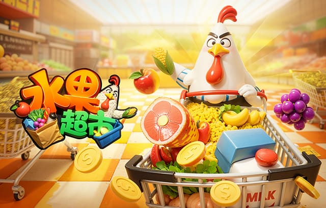 金刚app下载官方网站