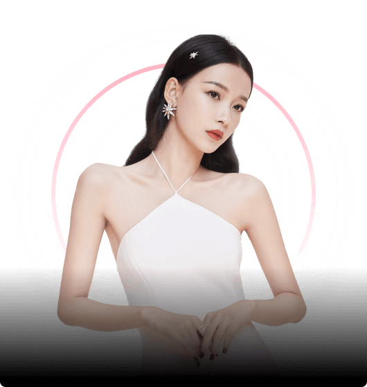 2026怡宝中乙联赛成都蓉城希拉谷队预赛阶段赛程出炉！