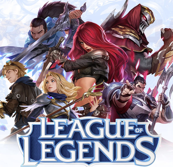 德转更新德国队身价：维尔茨1.1亿欧居首，卡尔6000万欧队内第三