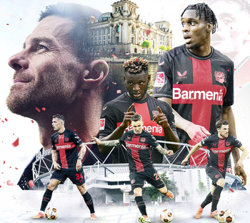 国足新一期名单：徐彬等U23国脚在列！李昊因伤无缘，马镇入选