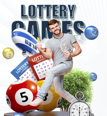 中甲第二轮裁判选派名单：杜健鑫主哨广西恒宸vs宁波俱乐部