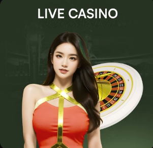 国足新一期名单：徐彬等U23国脚在列！李昊因伤无缘，马镇入选