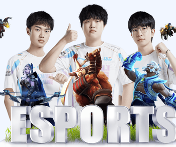 国足名单较上期变化10人：李源一无缘，U23国脚加入高天意回归