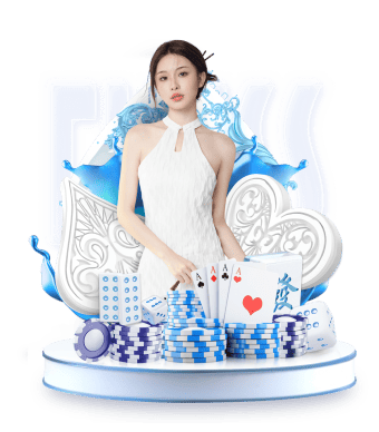 每体：佩尼亚在埃尔切失去首发，若今夏回巴萨位置并不确定