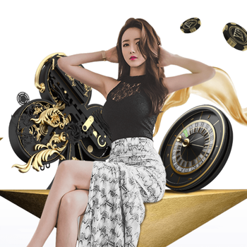 电讯报：欧冠暴露英超球队短板，太依赖定位球而进攻缺乏创造力