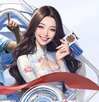 将迎成渝德比，四川省足协、成都市足协等联合发布文明观赛倡议书