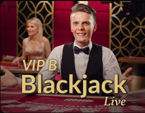 皇马主场战马竞大名单：贝林厄姆回归，库尔图瓦因伤缺席