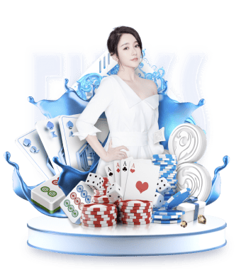 蒙哥马利回应误判：过去的事情不能改变，我们永远尊重裁判的决定