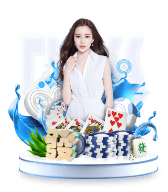 每体：西班牙最高法院驳回了罗塞尔要求赔偿2970万欧的上诉