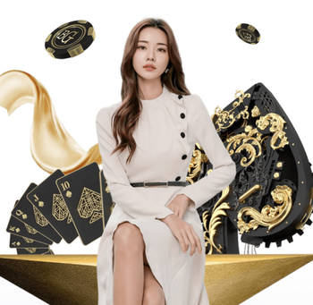 03月27日 世预赛欧洲区半决赛 土耳其vs罗马尼亚 全场录像回放