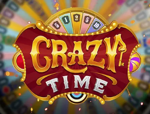 南美足联主席：阿根廷就是欧美杯的卫冕冠军，因为西班牙没来参赛