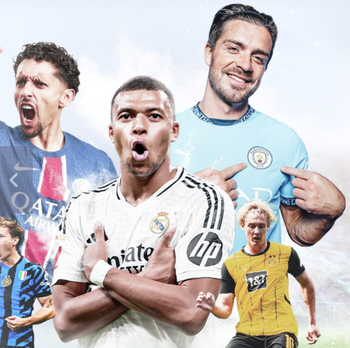 德甲彩经：莱比锡难胜霍芬海姆