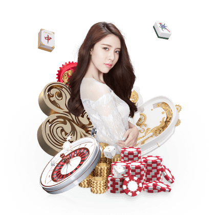 意大利队晋级2026世界杯概率为63% 需连胜两场