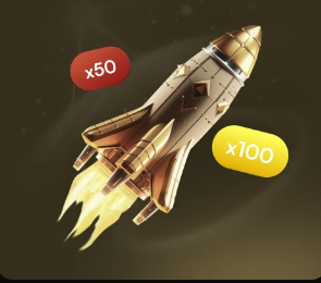 德国球员德转身价榜：穆西亚拉1.2亿欧居首，维尔茨1.1亿欧次席