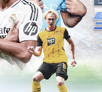 英超3月最佳球员候选：B费、拉亚、维尔贝克等在列