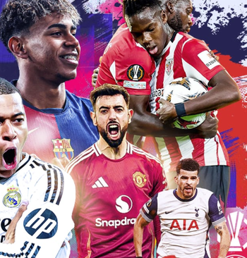 每体：佩尼亚在埃尔切失去首发，若今夏回巴萨位置并不确定