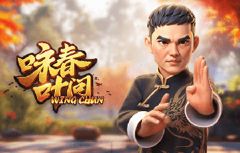 U23国足名单俱乐部分布：泰山6人最多，铜梁龙4人蓉城、浙江3人