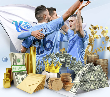 03月27日 世预赛欧洲区半决赛 丹麦vs北马其顿 全场录像回放