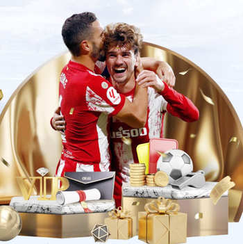 安帅：主要问题在后场出球上；维尼修斯没进球？不能说表现差