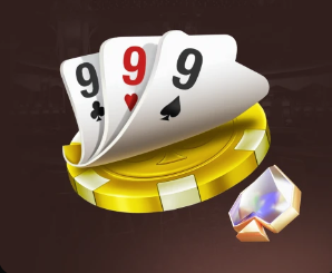 阿斯：西甲力争2027年欧冠额外席位，皇马对决拜仁非常关键