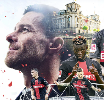 每体：佩尼亚在埃尔切失去首发，若今夏回巴萨位置并不确定