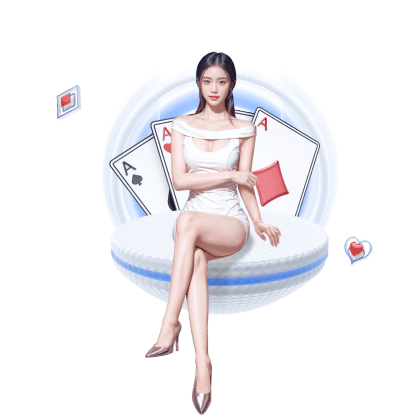 马镇连续两期入选国足集训名单，中超开赛2轮暂未登场