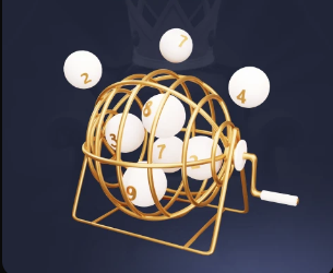 3队遭遇下克上！里昂欧联杯联赛阶段高居第1，但淘汰赛首轮即出局