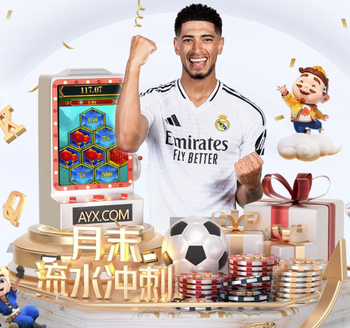 姚浩洋、张英凯、李镇全、向余望入选U23国足，铜梁龙官方祝贺