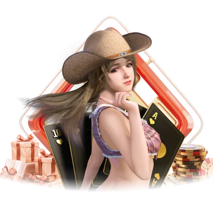 阿斯：球队为守斋球员制定营养和训练计划，帮助他们保持竞技状态