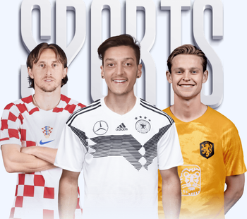 直播吧中超最佳