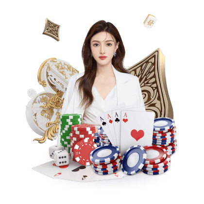 每体：巴萨不会主动出售巴尔德吉，若他决定离开需由本人提出