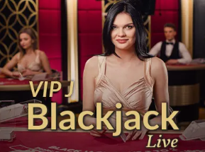 阿尔特塔：阿森纳要以自己的方式，达到未曾达到的成就