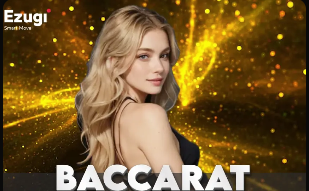 马镇连续两期入选国足集训名单，中超开赛2轮暂未登场