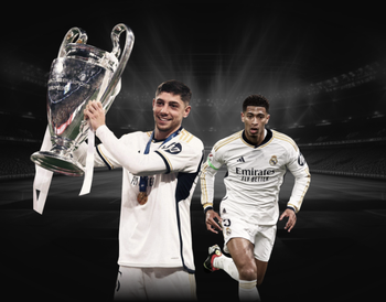 连续34次出战皇马纪录终结，奥布拉克近11年首次缺席马德里德比