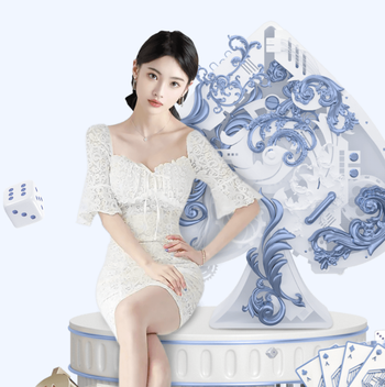 伊朗足协主席：伊朗无意抵制2026世界杯，特朗普的言论纯属愚蠢