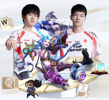 阿尔特塔：阿森纳要以自己的方式，达到未曾达到的成就