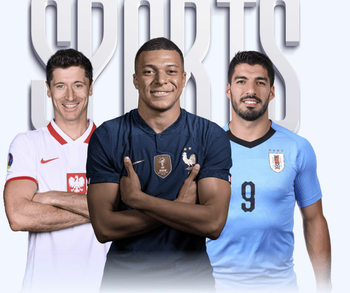 03月27日 世预赛欧洲区半决赛 意大利vs北爱尔兰 全场录像回放